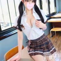 らん
