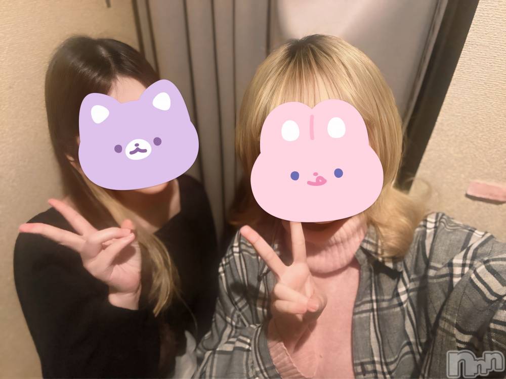 ʥå륺СGirls Bar BacchusŹ(Хåޥƥ) 1024ֽ̥֥жФƤޤ