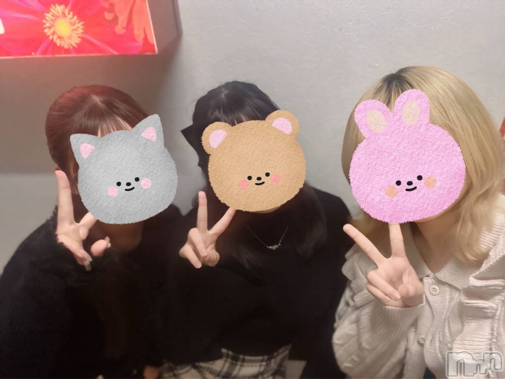 ʥå륺СGirls Bar BacchusŹ(Хåޥƥ) 1025ֽ̥֥жФƤޤ