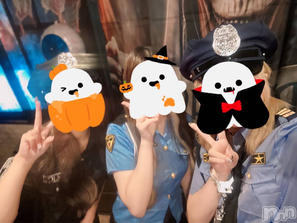 ¿·³ã±ØÁ°¥¹¥Ê¥Ã¥¯¡¦¥¬¡¼¥ë¥º¥Ð¡¼Girls Bar Bacchus¿·³ã±ØÁ°Å¹(¥Ð¥Ã¥«¥¹¥¨¥¥Þ¥¨¥Æ¥ó) ¤·¤º¤¯¤Î11·î1Æü¼Ì¥á¥Ö¥í¥°¡Ö½Ð¶Ð¤·¤Æ¤Þ¤·¤¿¡¼¡ª¡ª¡×