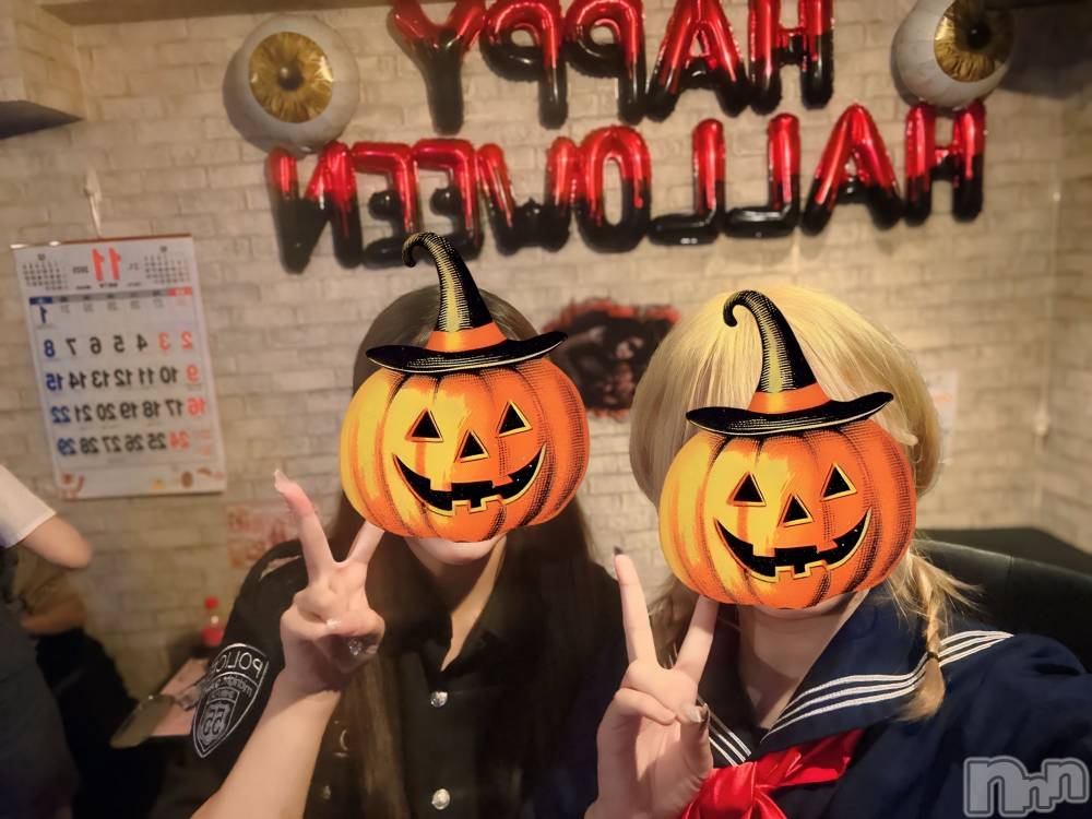 ʥå륺СGirls Bar BacchusŹ(Хåޥƥ) 112ֽ̥֥жФƤޤ