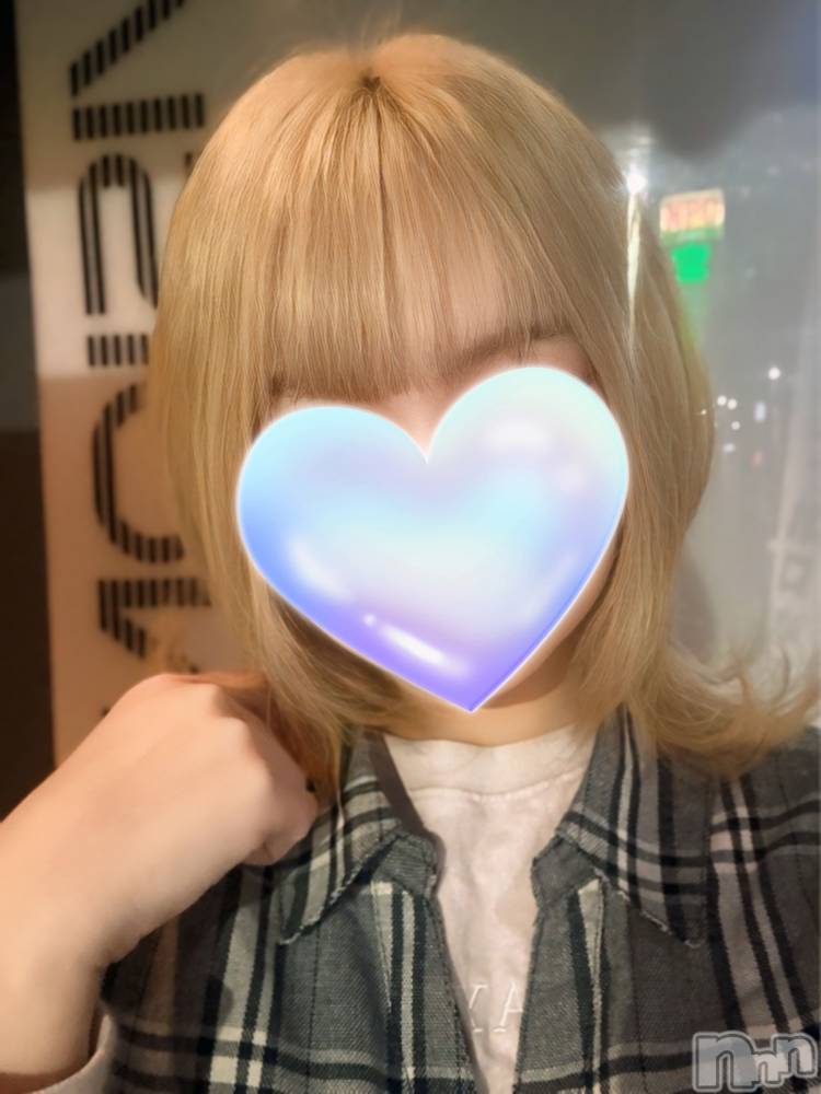 ʥå륺СGirls Bar BacchusŹ(Хåޥƥ) 113ֽ̥֥жФƤޤ