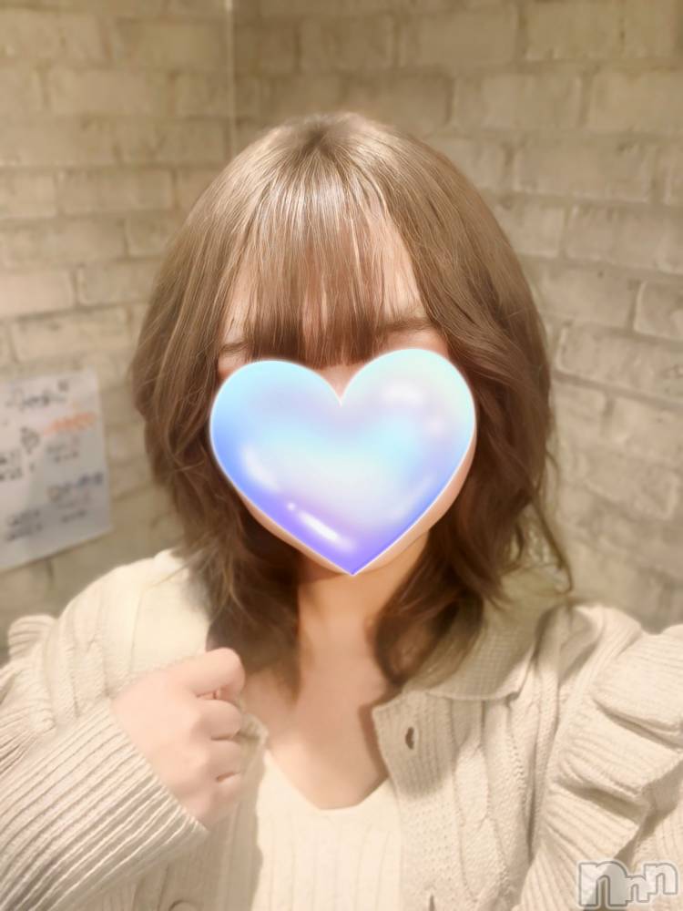 ʥå륺СGirls Bar BacchusŹ(Хåޥƥ) 1112ֽ̥֥жФƤޤ