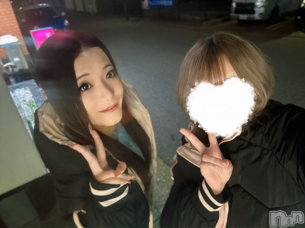 ʥå륺СGirls Bar BacchusŹ(Хåޥƥ) 1115ֽ̥֥жФƤޤ