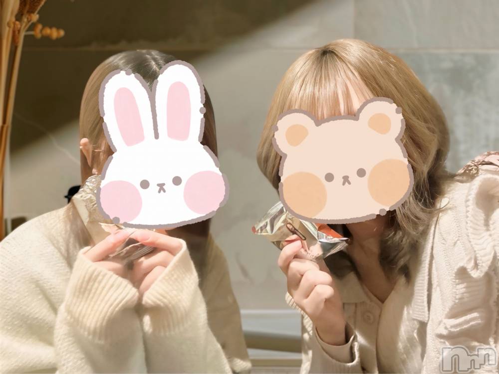 ʥå륺СGirls Bar BacchusŹ(Хåޥƥ) 1122ֽ̥֥жФƤޤ