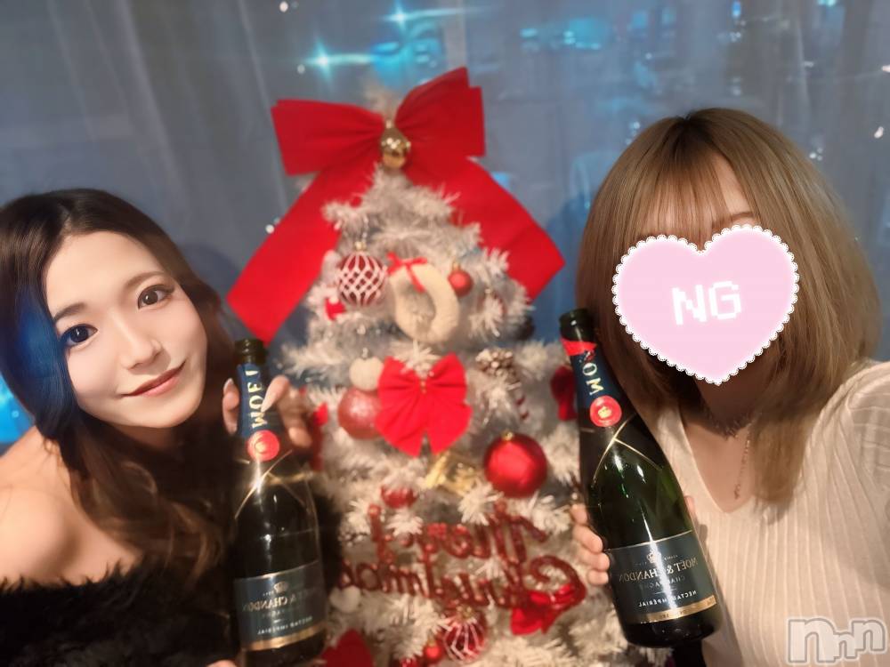 ʥå륺СGirls Bar BacchusŹ(Хåޥƥ) 1213ֽ̥֥жФƤޤ