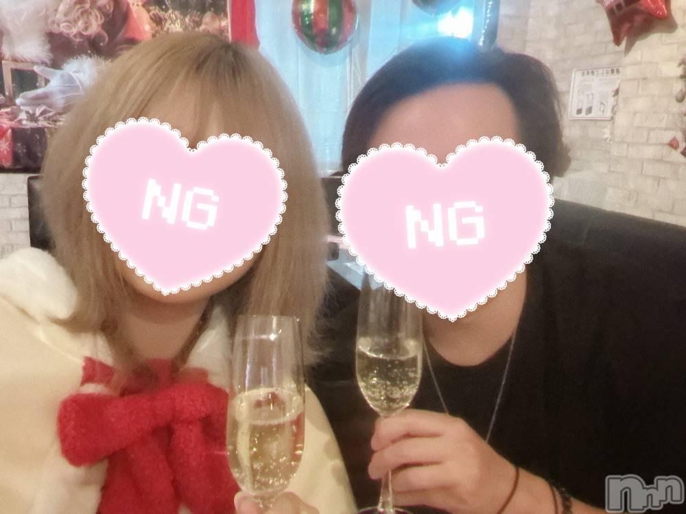 ����������ʥå��������륺�С�Girls Bar Bacchus�������Ź(�Хå��������ޥ��ƥ�) ��������12��22���̥�֥����ֽжФ��Ƥޤ�������