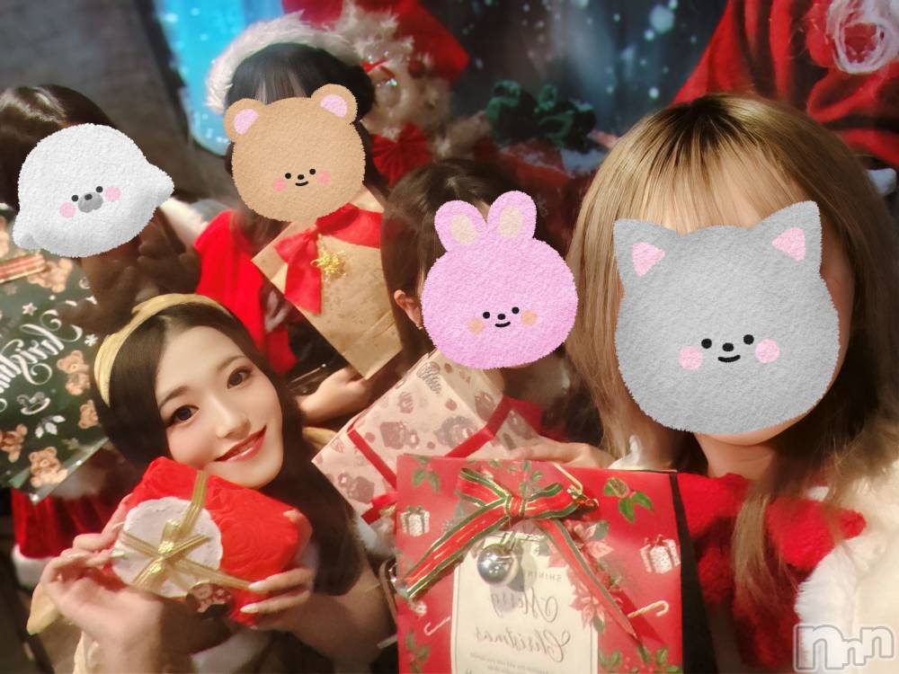 ����������ʥå��������륺�С�Girls Bar Bacchus�������Ź(�Хå��������ޥ��ƥ�) ��������12��24���̥�֥����ֽжФ��Ƥޤ�����