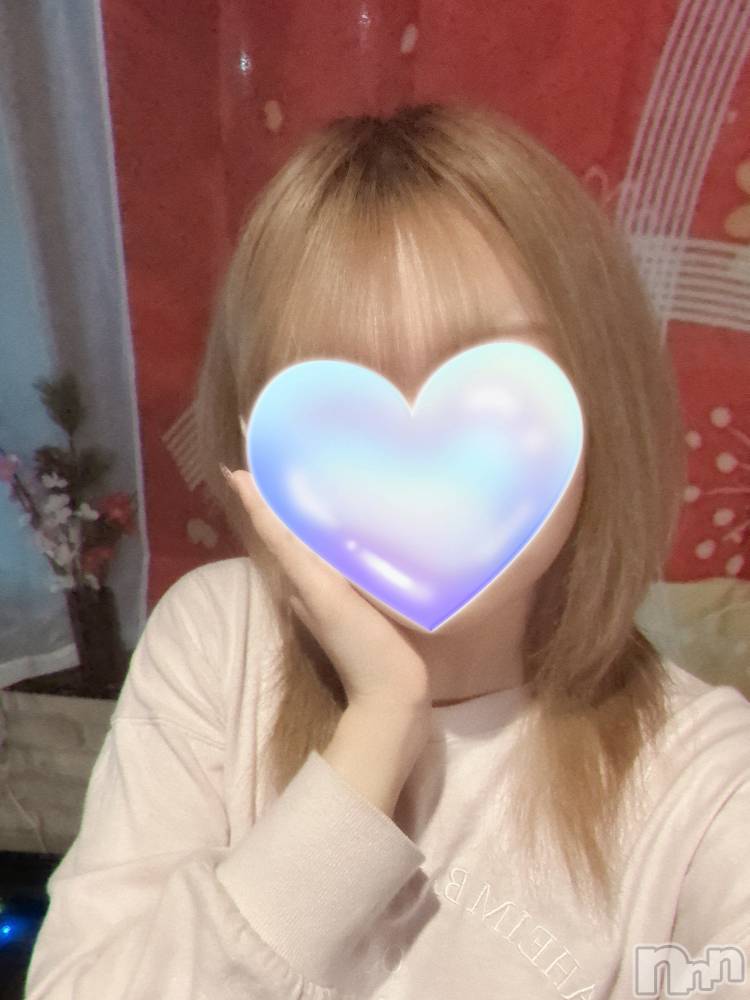 ����������ʥå��������륺�С�Girls Bar Bacchus�������Ź(�Хå��������ޥ��ƥ�) ��������12��28���̥�֥����ֽжФ��Ƥޤ�����������