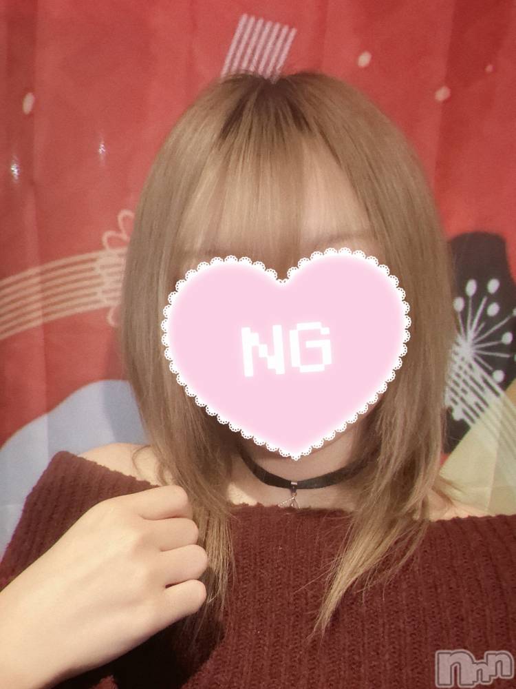 ����������ʥå��������륺�С�Girls Bar Bacchus�������Ź(�Хå��������ޥ��ƥ�) ��������12��29���̥�֥����ֽжФ��Ƥޤ���������