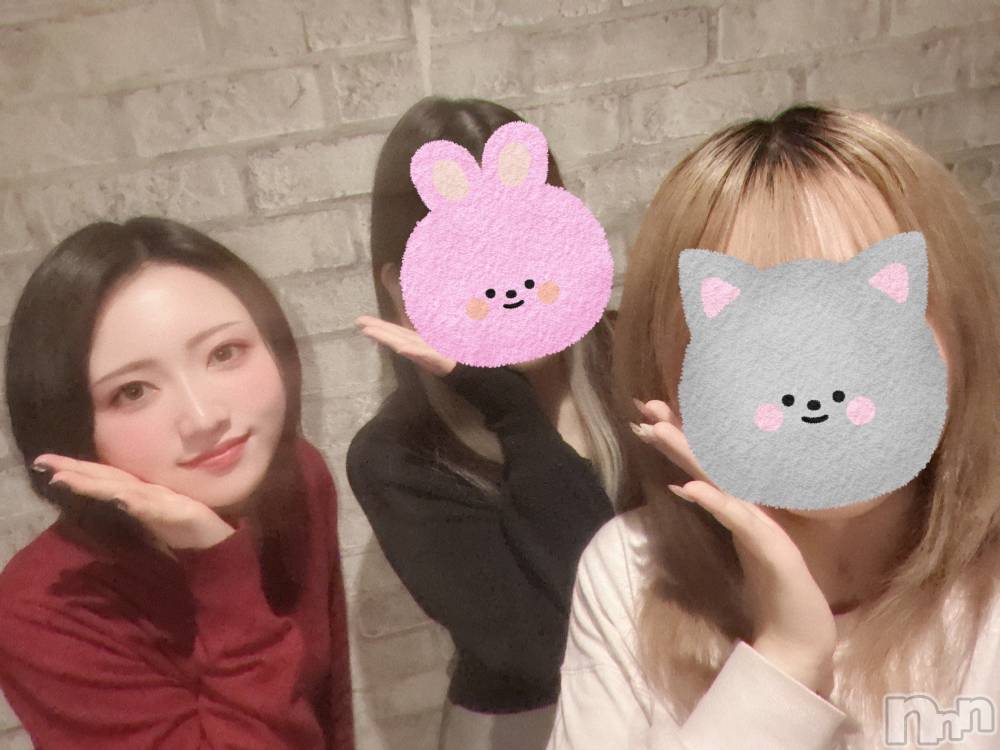 ����������ʥå��������륺�С�Girls Bar Bacchus�������Ź(�Хå��������ޥ��ƥ�) ��������12��30���̥�֥����ֽжФ��ޤ�����������