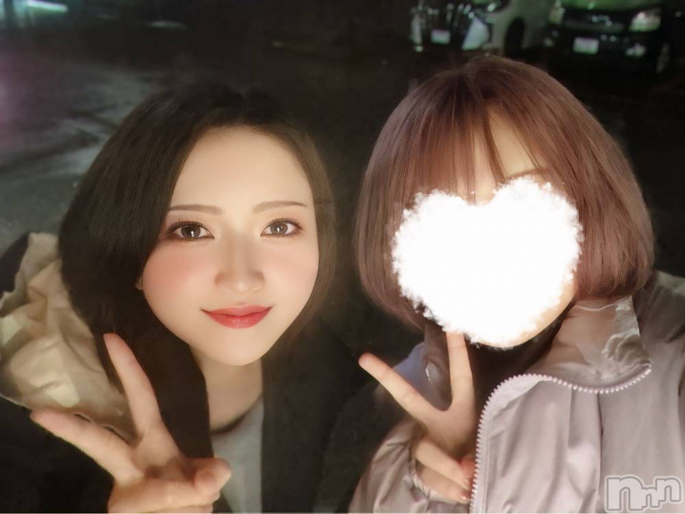 ����������ʥå��������륺�С�Girls Bar Bacchus�������Ź(�Хå��������ޥ��ƥ�) ��������1��11���̥�֥����ֽжФ��Ƥޤ���������