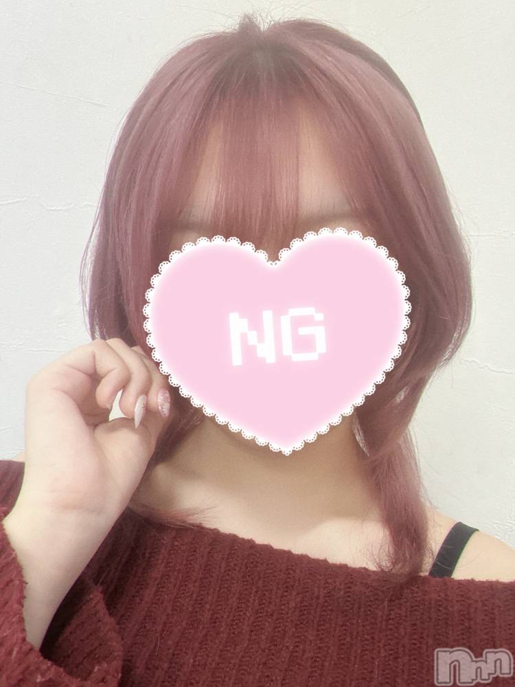 ����������ʥå��������륺�С�Girls Bar Bacchus�������Ź(�Хå��������ޥ��ƥ�) ��������1��16���̥�֥����ֽжФ��Ƥޤ�������