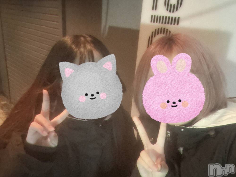 ����������ʥå��������륺�С�Girls Bar Bacchus�������Ź(�Хå��������ޥ��ƥ�) ��������1��18���̥�֥����ֽжФ��Ƥޤ�����������