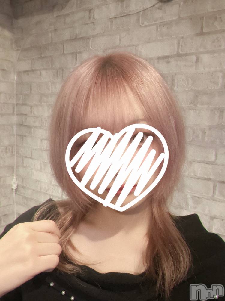 ����������ʥå��������륺�С�Girls Bar Bacchus�������Ź(�Хå��������ޥ��ƥ�) ��������1��18���̥�֥����ֽжФ��Ƥޡ�������