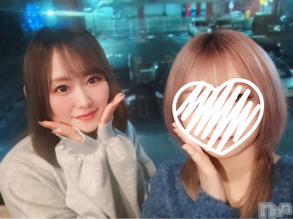 ����������ʥå��������륺�С�Girls Bar Bacchus�������Ź(�Хå��������ޥ��ƥ�) ��������1��22���̥�֥����ֽжФ��Ƥޤ�������