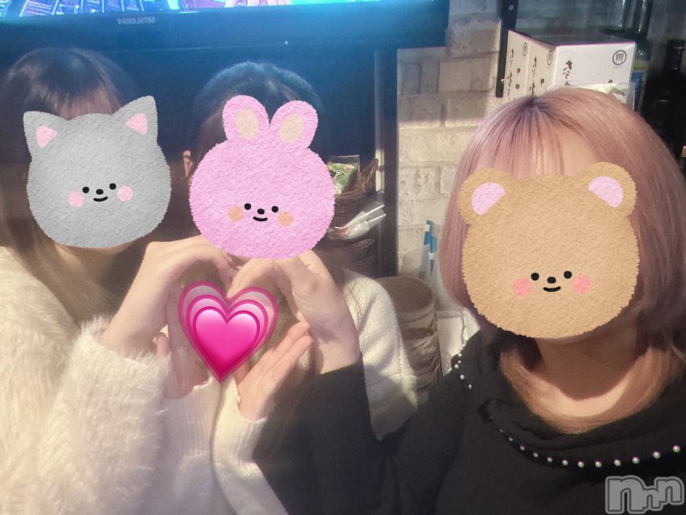 ����������ʥå��������륺�С�Girls Bar Bacchus�������Ź(�Хå��������ޥ��ƥ�) ��������1��23���̥�֥����ֽжФ��Ƥޤ�������