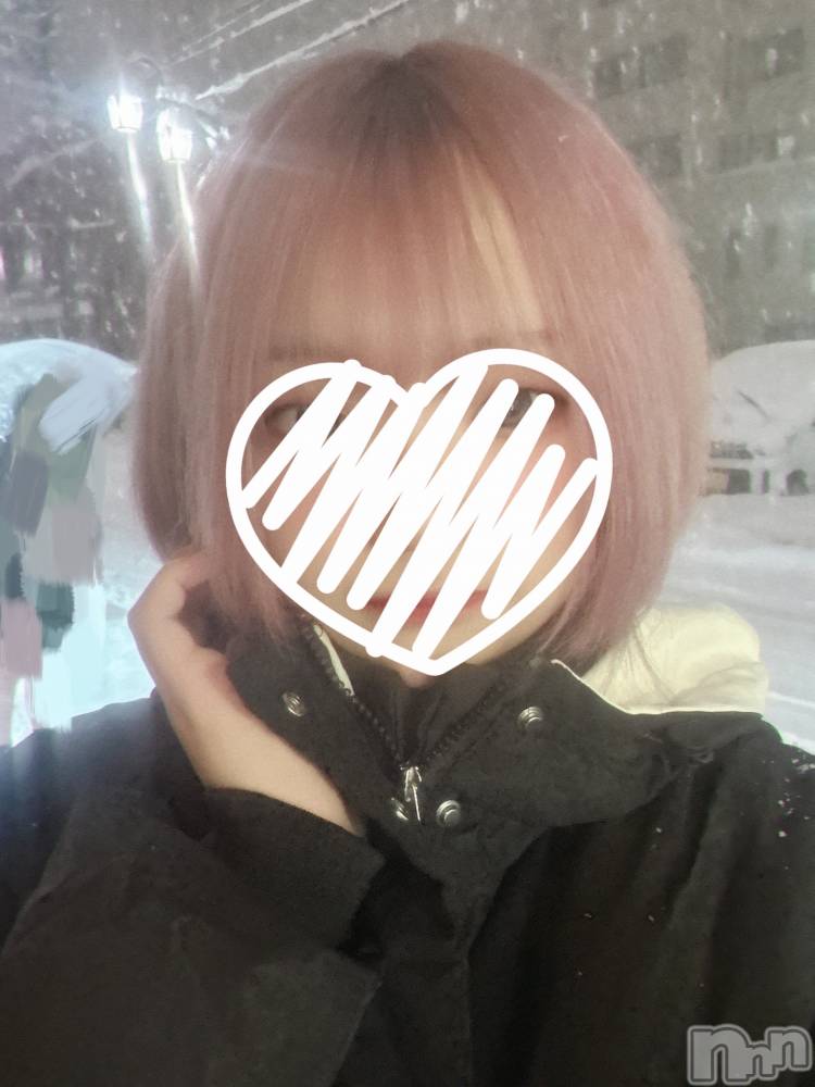 ����������ʥå��������륺�С�Girls Bar Bacchus�������Ź(�Хå��������ޥ��ƥ�) ��������1��29���̥�֥����ֽжФ��Ƥޤ�������