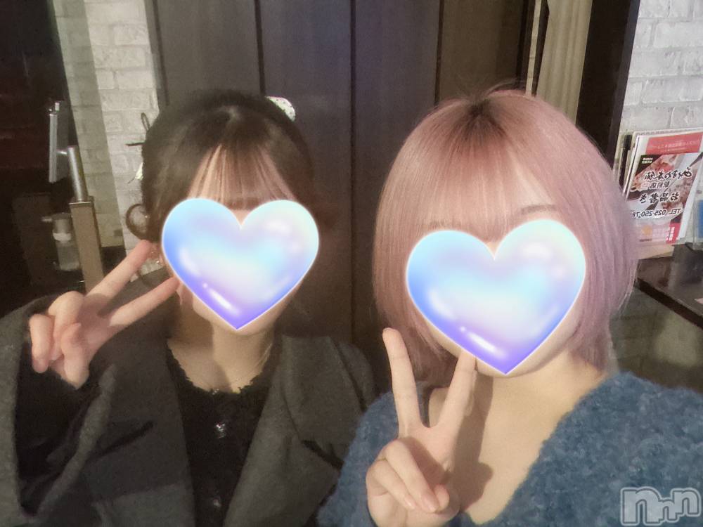 ����������ʥå��������륺�С�Girls Bar Bacchus�������Ź(�Хå��������ޥ��ƥ�) ��������1��30���̥�֥����ֽжФ��Ƥޡ���������