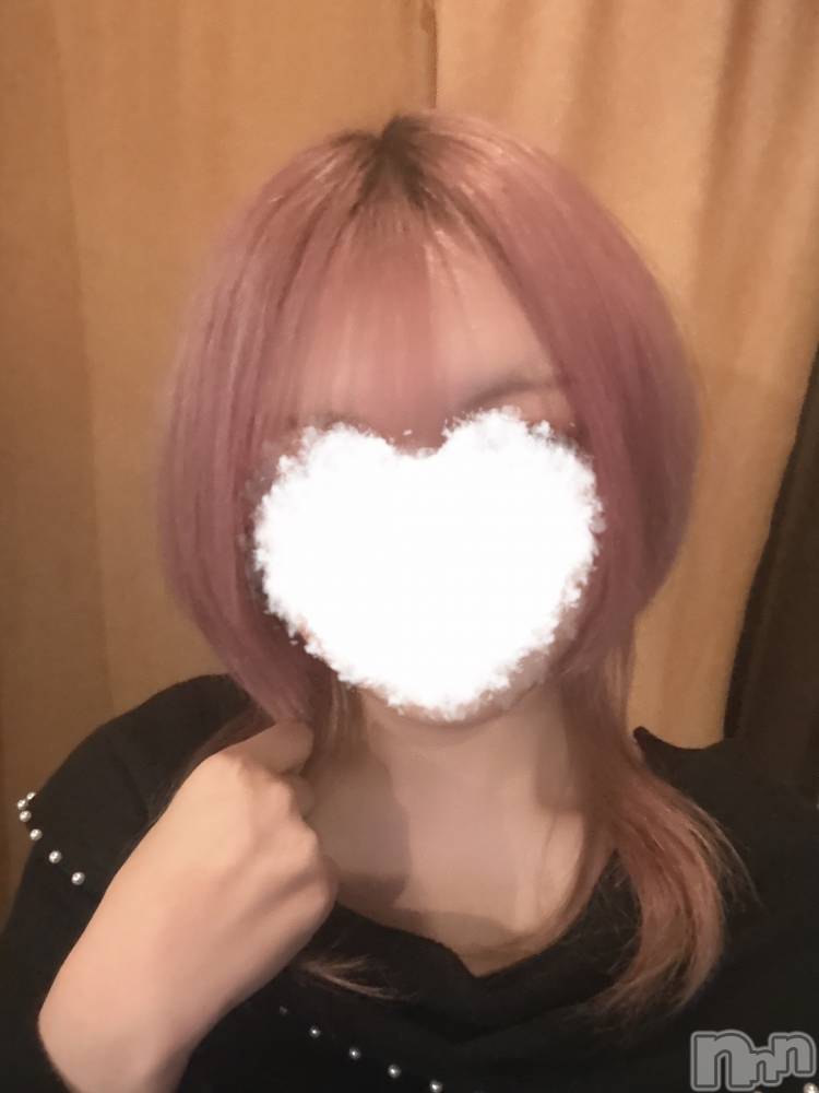 ����������ʥå��������륺�С�Girls Bar Bacchus�������Ź(�Хå��������ޥ��ƥ�) ��������2��8���̥�֥����ֽжФ��Ƥޤ�������