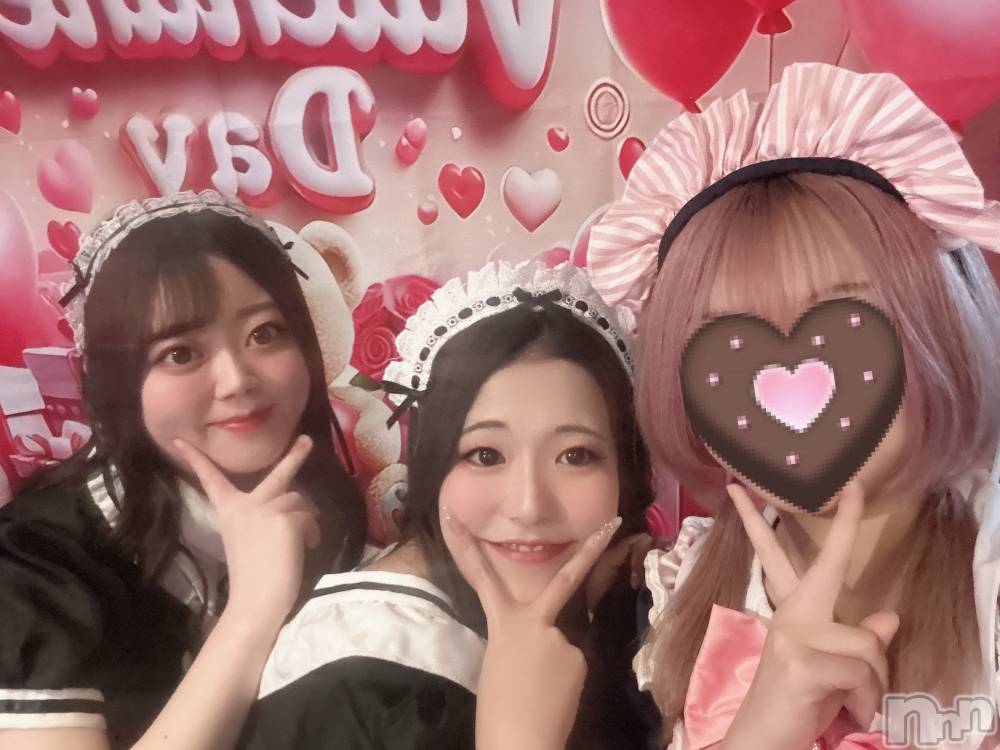 ����������ʥå��������륺�С�Girls Bar Bacchus�������Ź(�Хå��������ޥ��ƥ�) ��������2��13���̥�֥����ֽжФ��Ƥޤ�����������