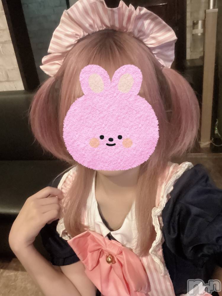 ����������ʥå��������륺�С�Girls Bar Bacchus�������Ź(�Хå��������ޥ��ƥ�) ��������2��20���̥�֥����ֽжФ��Ƥޤ�������