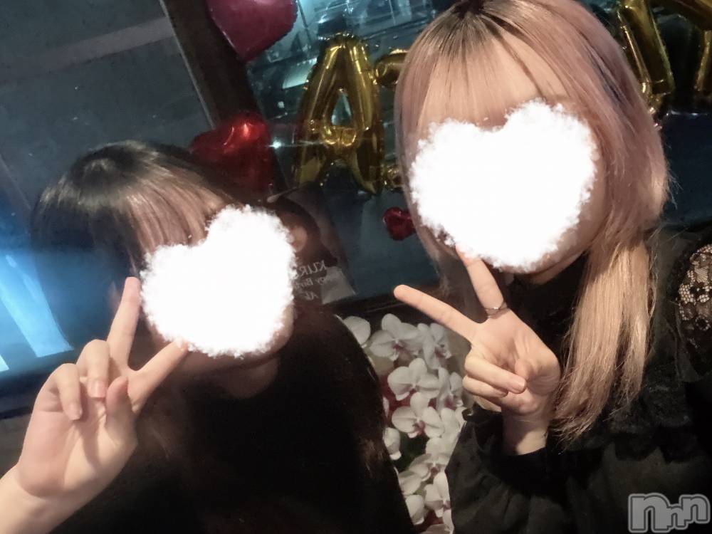 ����������ʥå��������륺�С�Girls Bar Bacchus�������Ź(�Хå��������ޥ��ƥ�) ��������3��15���̥�֥����ֽжФ��Ƥޤ�������