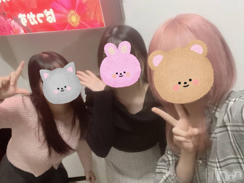 ����������ʥå��������륺�С�Girls Bar Bacchus�������Ź(�Хå��������ޥ��ƥ�) ��������3��19���̥�֥����ֽжФ��Ƥޤ�������