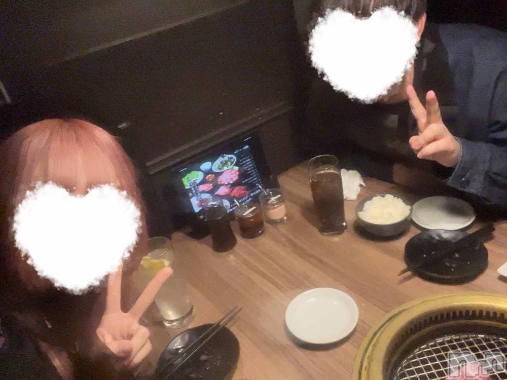 ����������ʥå��������륺�С�Girls Bar Bacchus�������Ź(�Хå��������ޥ��ƥ�) ��������3��21���̥�֥����ֽжФ��Ƥޤ�����������