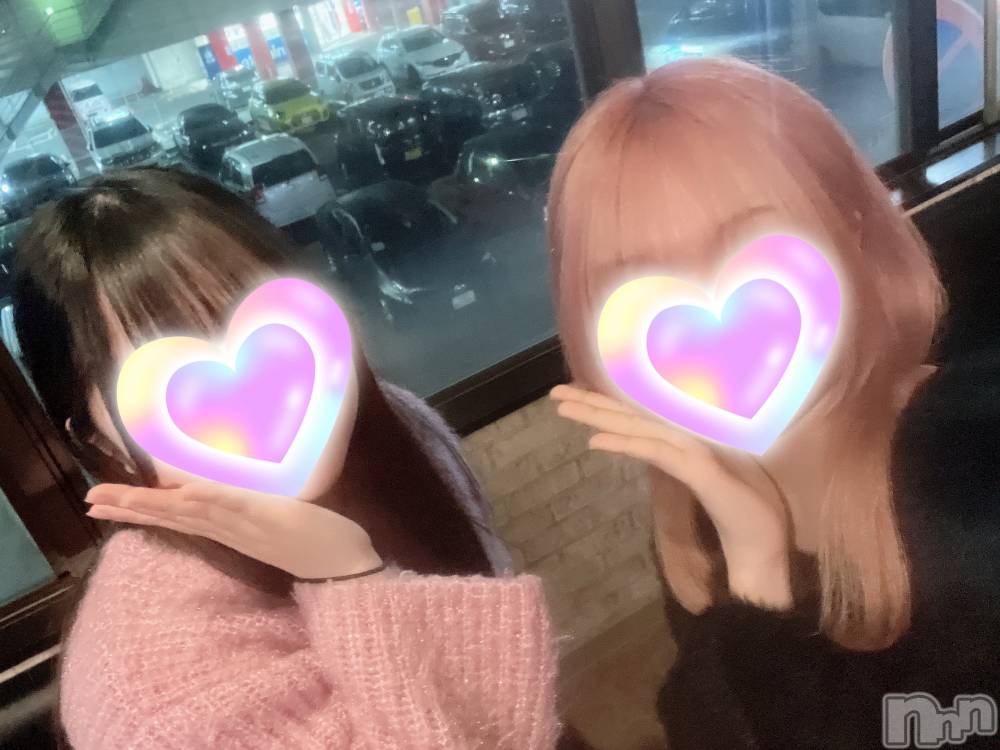 ����������ʥå��������륺�С�Girls Bar Bacchus�������Ź(�Хå��������ޥ��ƥ�) ��������3��21���̥�֥����ֽжФ��Ƥޤ�������