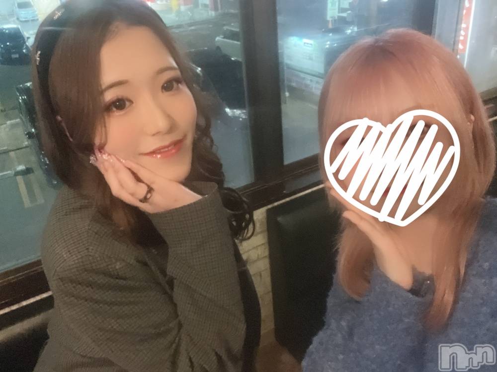 ����������ʥå��������륺�С�Girls Bar Bacchus�������Ź(�Хå��������ޥ��ƥ�) ��������3��26���̥�֥����ֽжФ��Ƥޤ�������