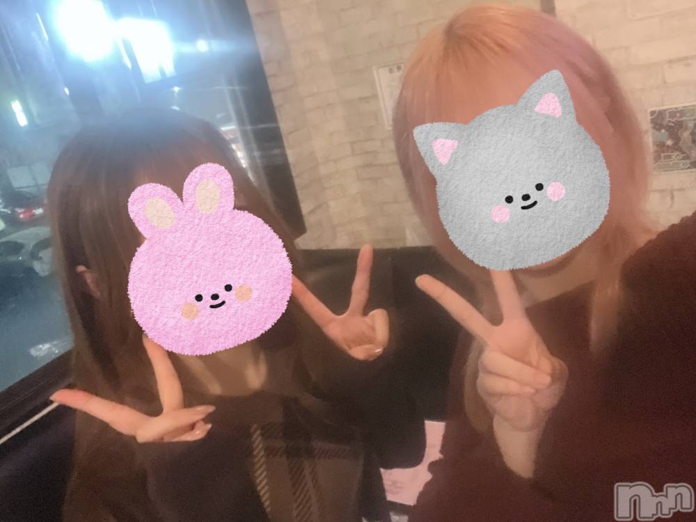 ����������ʥå��������륺�С�Girls Bar Bacchus�������Ź(�Хå��������ޥ��ƥ�) ��������3��27���̥�֥����ֽжФ��Ƥޡ�������