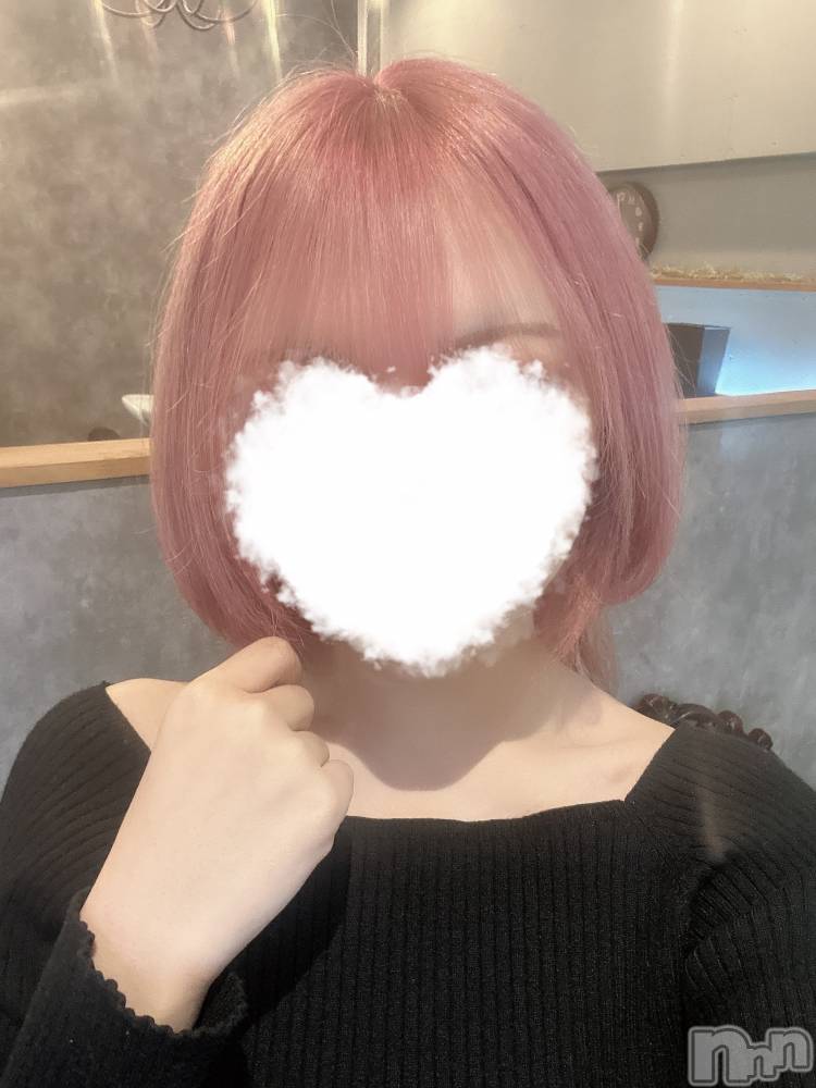 ����������ʥå��������륺�С�Girls Bar Bacchus�������Ź(�Хå��������ޥ��ƥ�) ��������3��29���̥�֥����ֽжФ��Ƥޤ���������