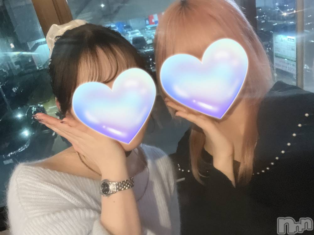 ����������ʥå��������륺�С�Girls Bar Bacchus�������Ź(�Хå��������ޥ��ƥ�) ��������4��3���̥�֥����ֽжФ��Ƥޤ���������