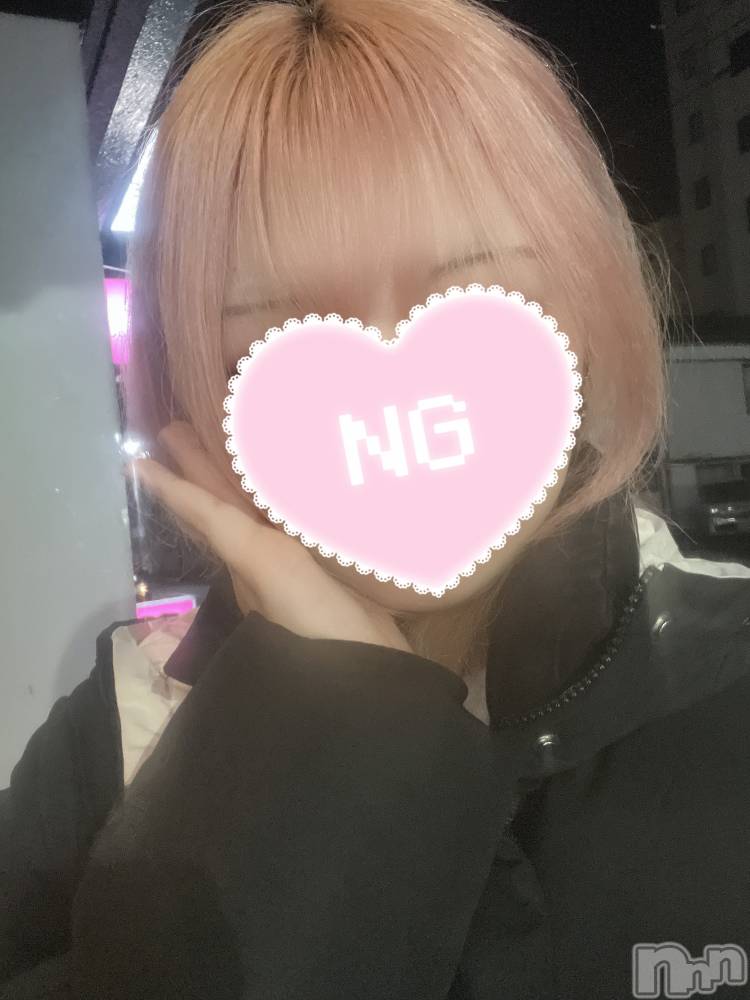 ����������ʥå��������륺�С�Girls Bar Bacchus�������Ź(�Хå��������ޥ��ƥ�) ��������4��5���̥�֥����ֽжФ��Ƥޤ�������