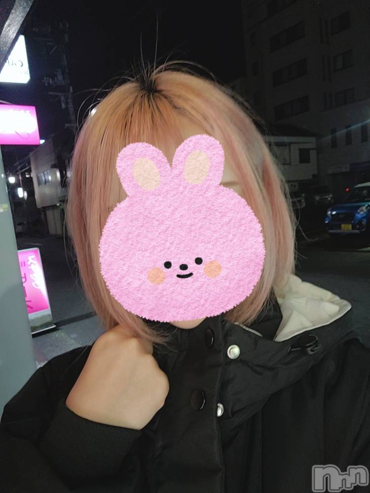 ����������ʥå��������륺�С�Girls Bar Bacchus�������Ź(�Хå��������ޥ��ƥ�) ��������4��11���̥�֥����ֽжФ��Ƥޤ���������