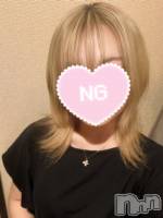 ʥå륺СGirls Bar BacchusŹ(Хåޥƥ) 106ֽ̥֥жФƤޤ