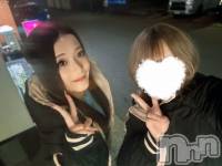 ʥå륺СGirls Bar BacchusŹ(Хåޥƥ) 1115ֽ̥֥жФƤޤ