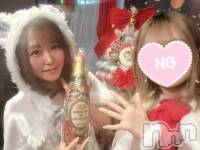 ����������ʥå��������륺�С�Girls Bar Bacchus�������Ź(�Хå��������ޥ��ƥ�) ��������12��24���̥�֥����ֽжФ��Ƥޤ���������