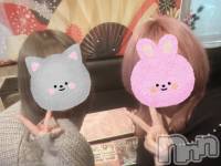 ����������ʥå��������륺�С�Girls Bar Bacchus�������Ź(�Хå��������ޥ��ƥ�) ��������1��12���̥�֥����ֽжФ��Ƥޤ�������