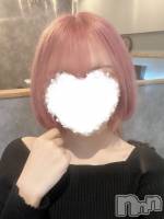 ����������ʥå��������륺�С�Girls Bar Bacchus�������Ź(�Хå��������ޥ��ƥ�) ��������3��29���̥�֥����ֽжФ��Ƥޤ���������