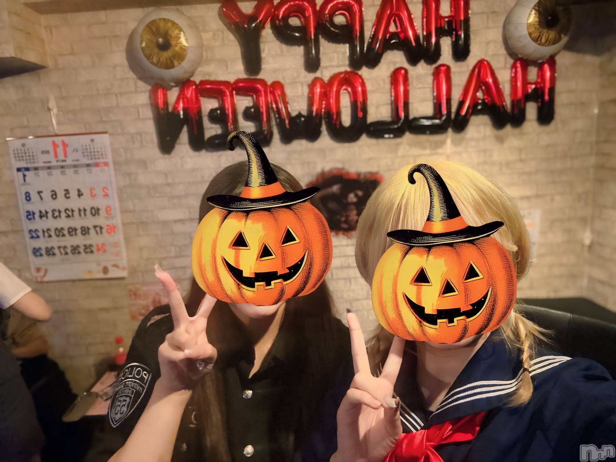 ʥå륺СGirls Bar BacchusŹ(Хåޥƥ) 2025ǯ112ֽ̥֥жФƤޤ