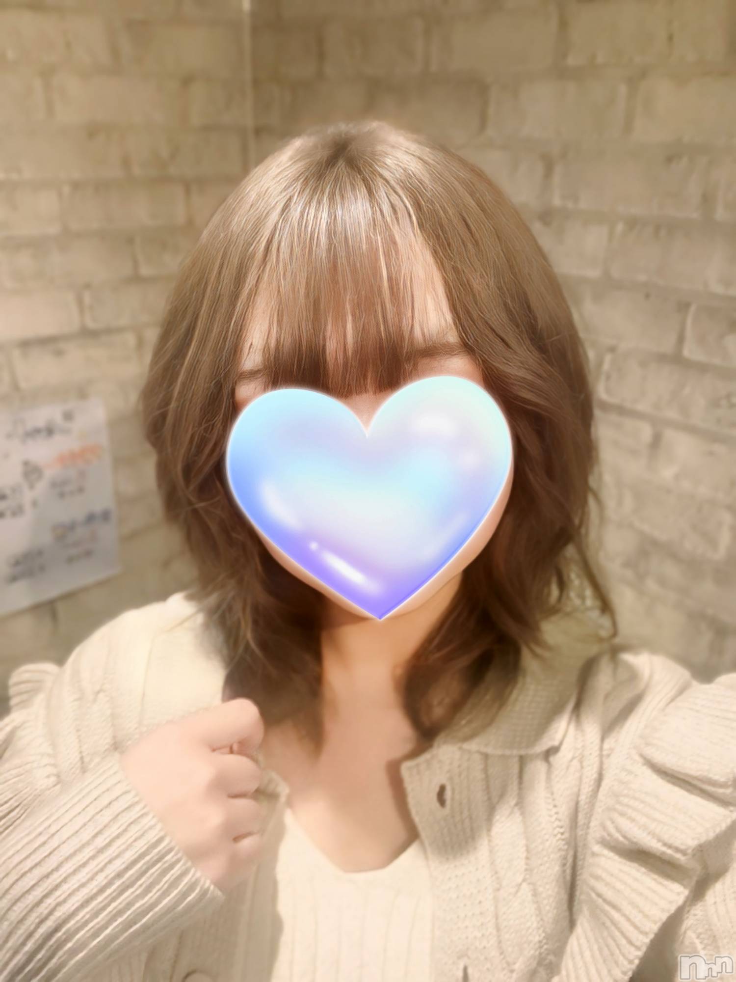 ʥå륺СGirls Bar BacchusŹ(Хåޥƥ) 2025ǯ1112ֽ̥֥жФƤޤ