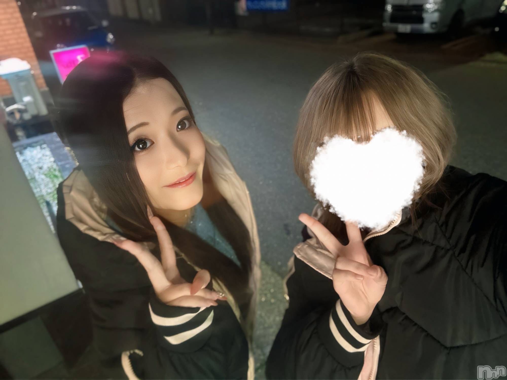 ʥå륺СGirls Bar BacchusŹ(Хåޥƥ) 2025ǯ1115ֽ̥֥жФƤޤ