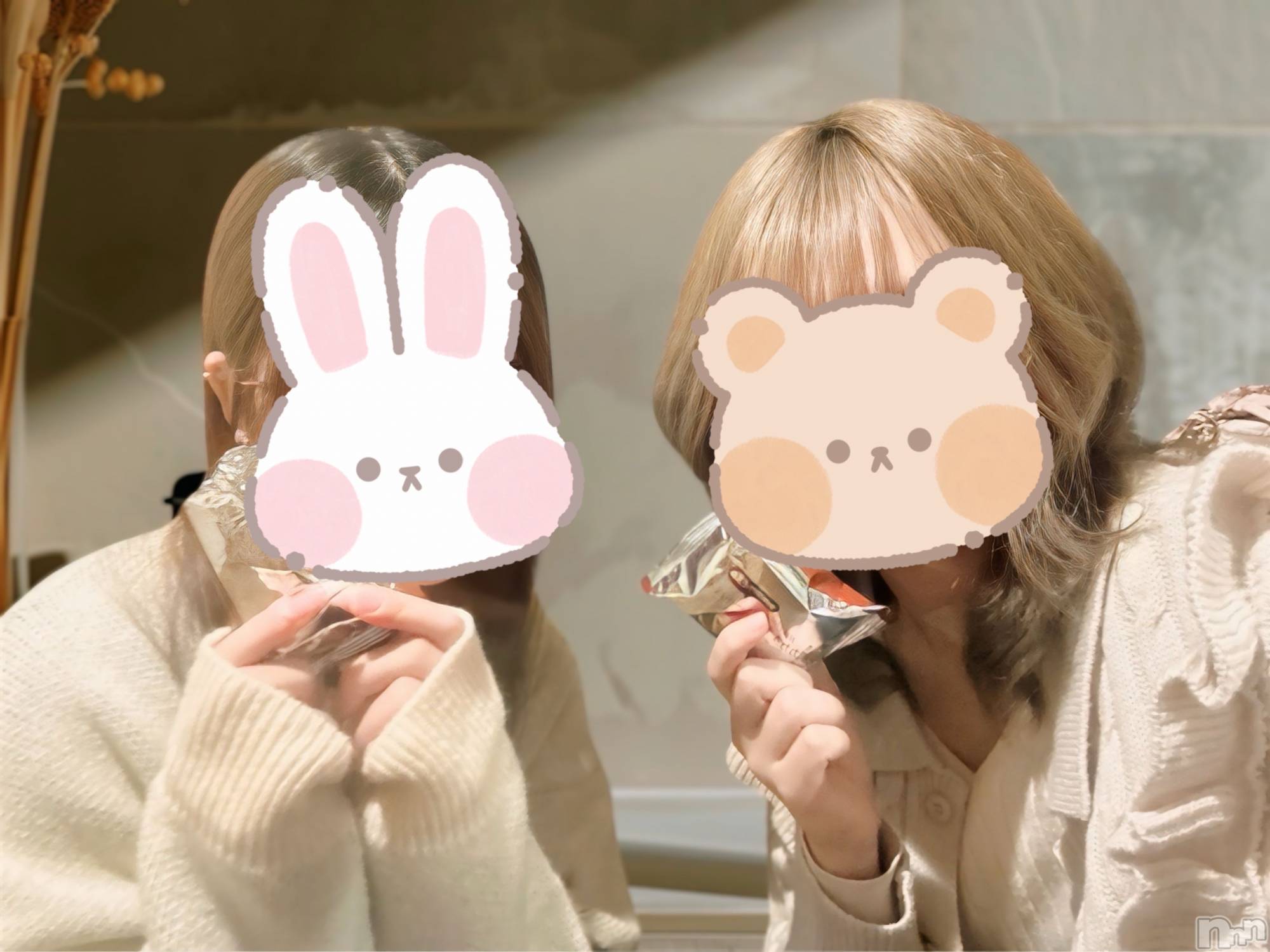 ʥå륺СGirls Bar BacchusŹ(Хåޥƥ) 2025ǯ1122ֽ̥֥жФƤޤ