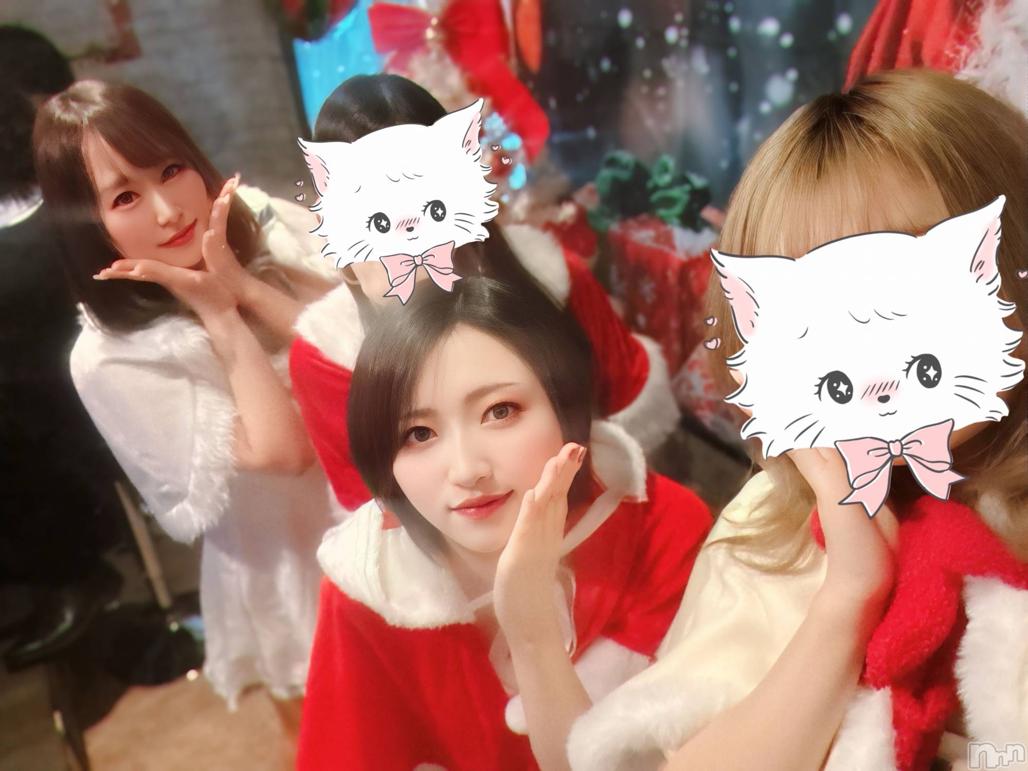 ����������ʥå��������륺�С�Girls Bar Bacchus�������Ź(�Хå��������ޥ��ƥ�) ��2025ǯ12��19���̥�֥����ֽжФ��Ƥޤ�����