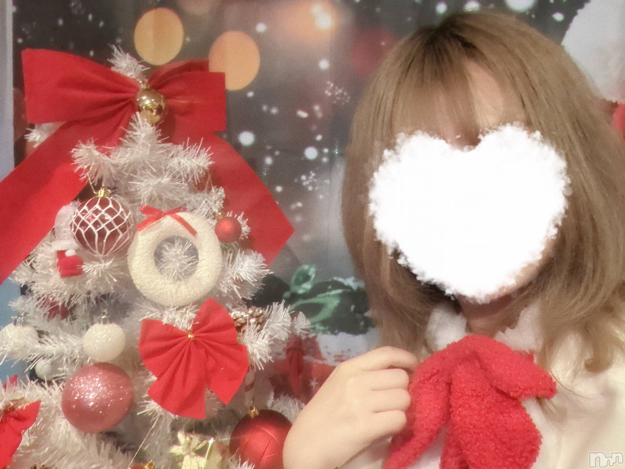 ����������ʥå��������륺�С�Girls Bar Bacchus�������Ź(�Хå��������ޥ��ƥ�) ��2025ǯ12��21���̥�֥����ֽжФ��Ƥޤ���������