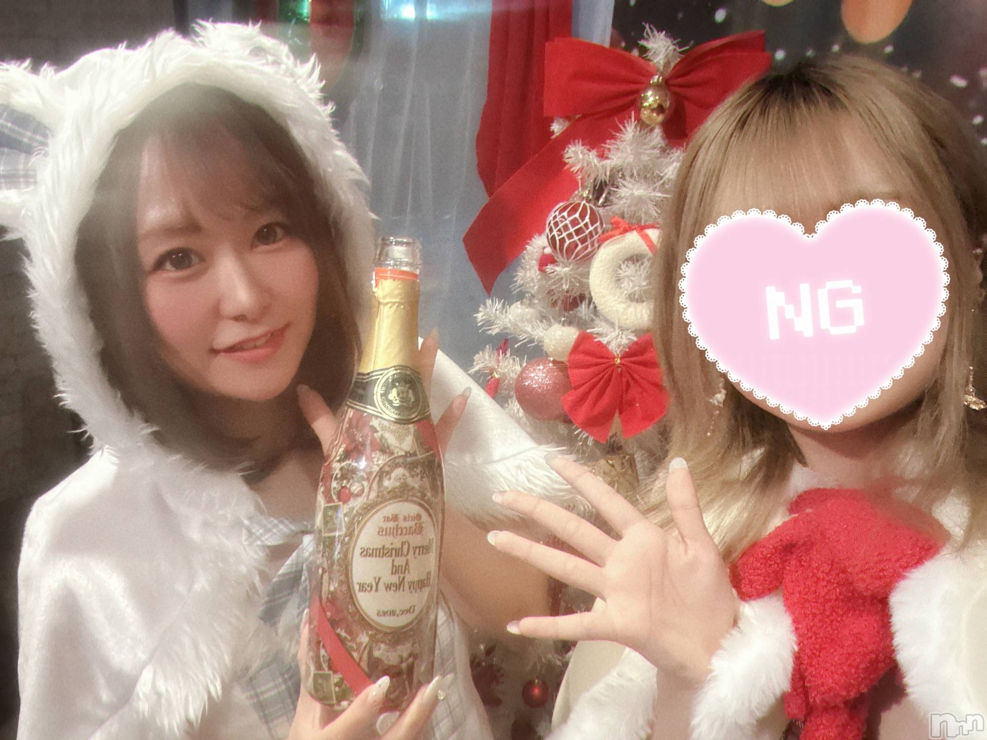 ����������ʥå��������륺�С�Girls Bar Bacchus�������Ź(�Хå��������ޥ��ƥ�) ��2025ǯ12��24���̥�֥����ֽжФ��Ƥޤ���������