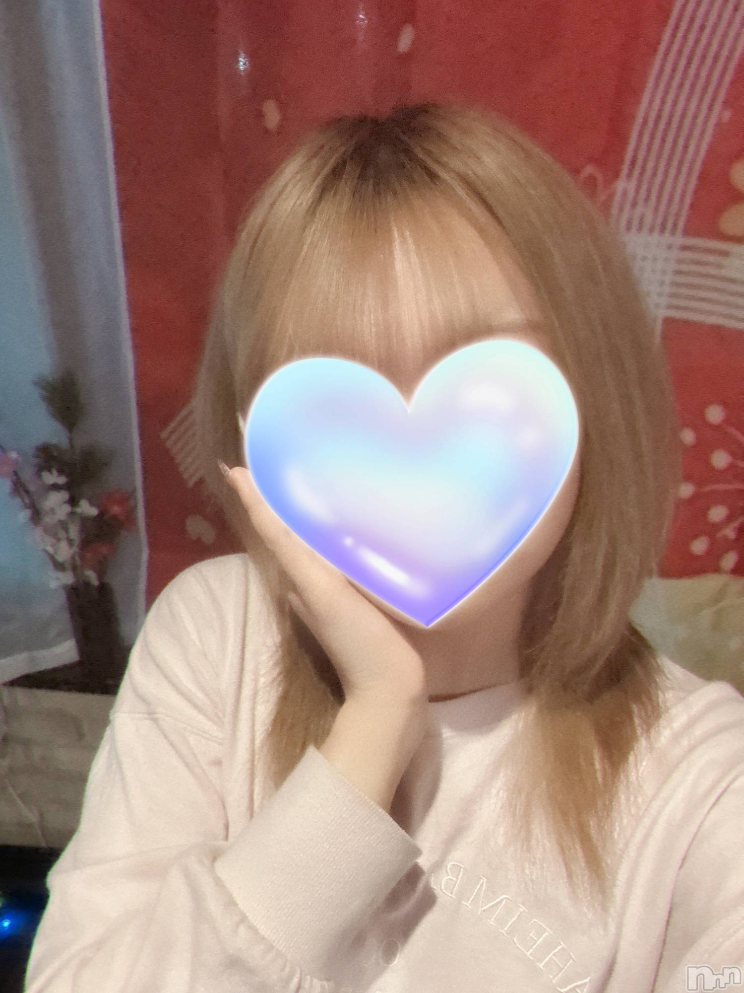 ����������ʥå��������륺�С�Girls Bar Bacchus�������Ź(�Хå��������ޥ��ƥ�) ��2025ǯ12��28���̥�֥����ֽжФ��Ƥޤ�����������