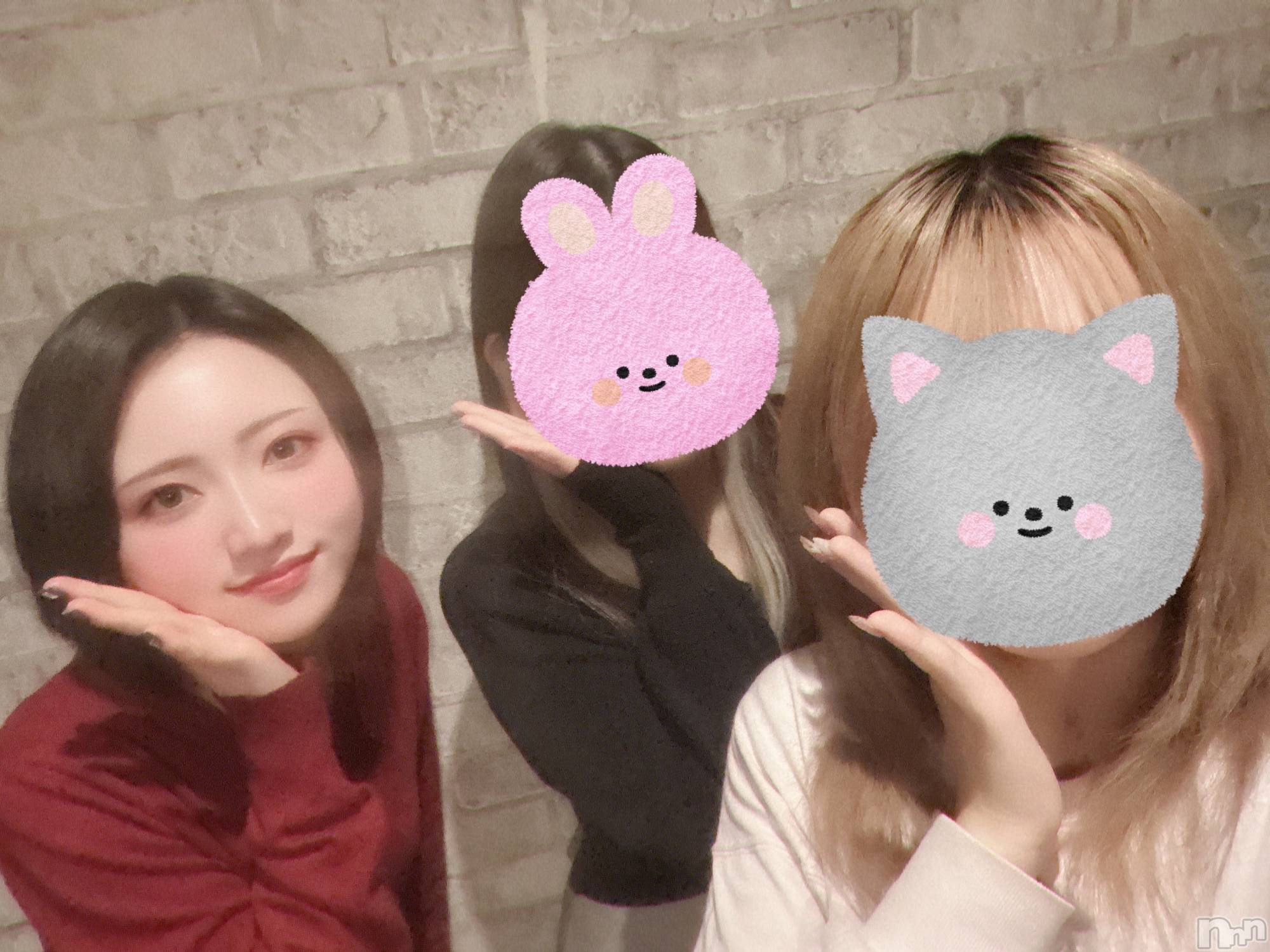 ����������ʥå��������륺�С�Girls Bar Bacchus�������Ź(�Хå��������ޥ��ƥ�) ��2025ǯ12��30���̥�֥����ֽжФ��ޤ�����������